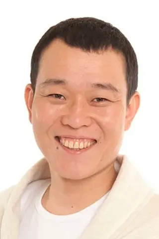 Seiji Chihara - Córka • Potomstwo