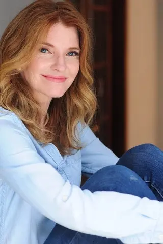 Peliculas de Susan Macke Miller