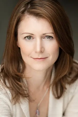 Peliculas de Alison Raine
