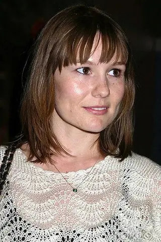 Peliculas de Liz Stauber