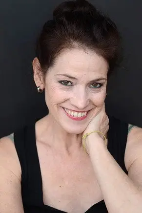 Peliculas de Celia Bermejo