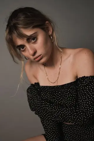 Peliculas de Diletta Guglielmi