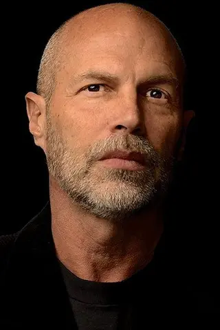 Peliculas de Steve Brudniak