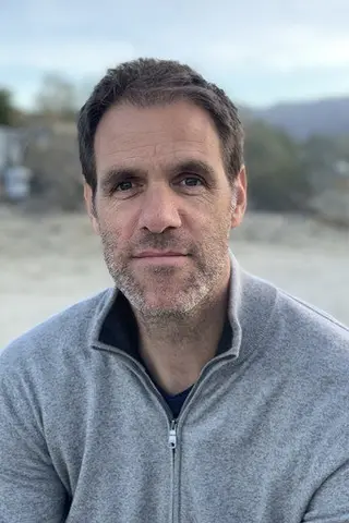 Peliculas de Simon Otto