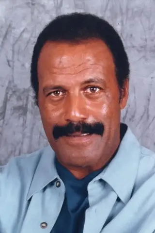 Peliculas de Fred Williamson