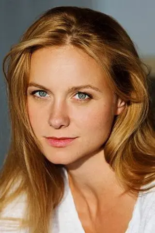 Peliculas de Anna Unterberger