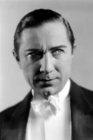 Peliculas de Bela Lugosi