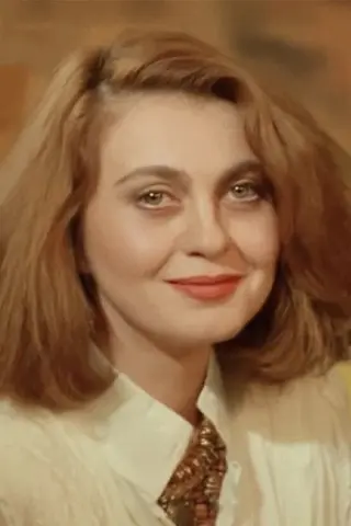Meral Oğuz - Córka • Potomstwo