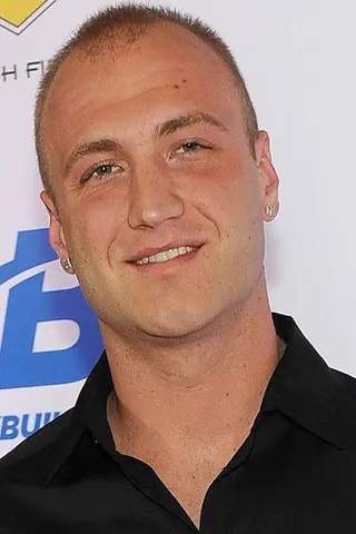 Peliculas de Nick Hogan