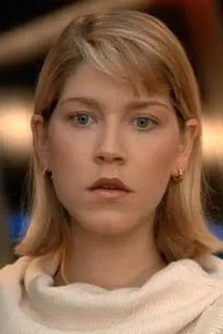 Peliculas de Loryn Locklin