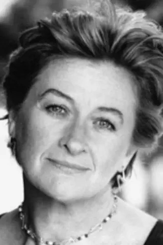 Peliculas de Sorcha Cusack