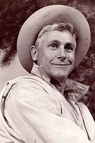 Peliculas de George Dunn