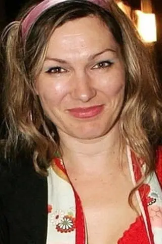 Peliculas de Loene Carmen