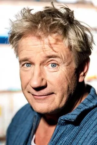 Peliculas de Jörg Schüttauf