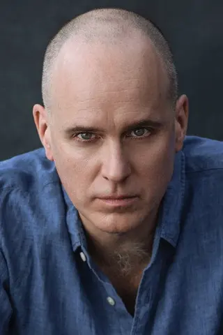 Peliculas de Kelly AuCoin