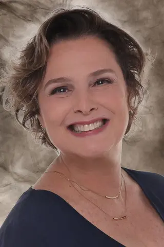 Peliculas de Louise Cardoso
