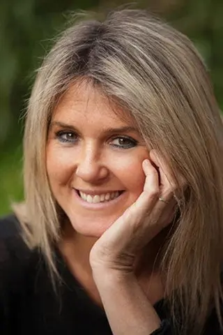 Peliculas de Sheryl Munks