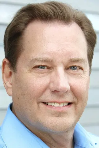 Peliculas de Tomas Johansson