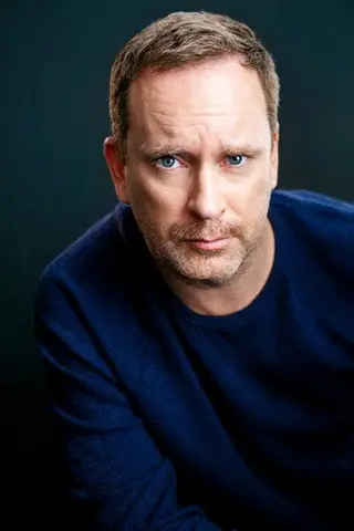 Peliculas de Brian Ruppert