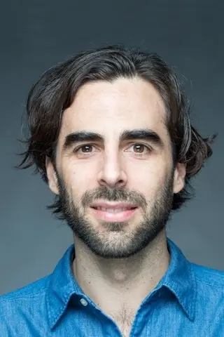 Peliculas de Alejandro De Mesa