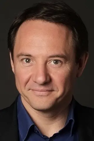 Peliculas de François Godart