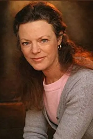 Peliculas de Barbara Whinnery