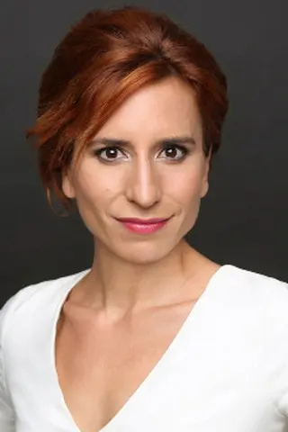 Peliculas de Marta Tomasa