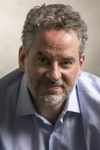 Peliculas de Dan Stulbach
