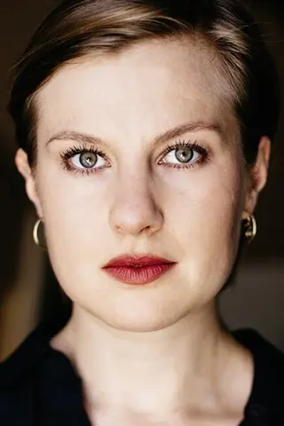 Peliculas de Anna Drexler