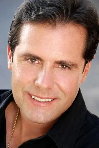 Peliculas de James Quattrochi