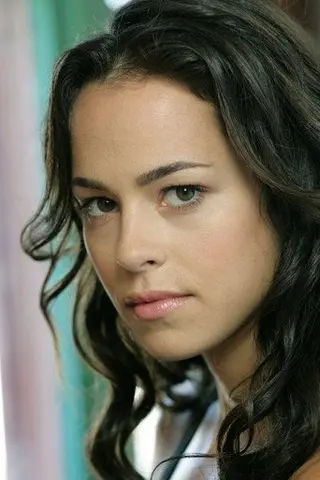 Peliculas de Leela Savasta