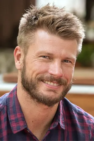 Peliculas de Rodrigo Hilbert