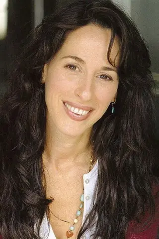 Peliculas de Maggie Wheeler