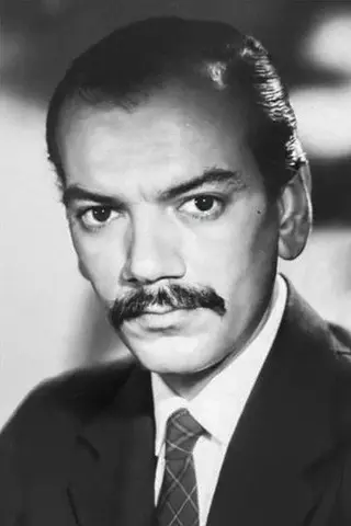 Peliculas de Senih Orkan