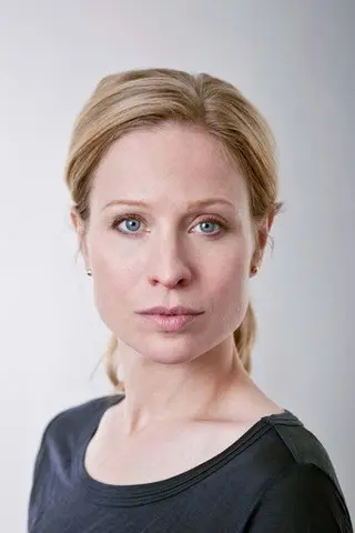 Peliculas de Karin Lithman