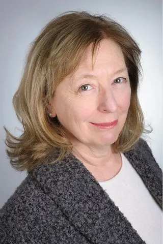 Peliculas de Marie-Ginette Guay