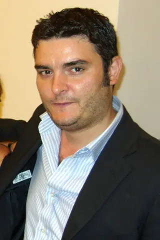 Peliculas de Daniele Raffaeli