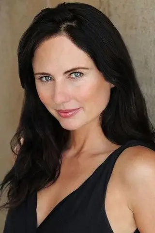 Peliculas de Sasha Higgins
