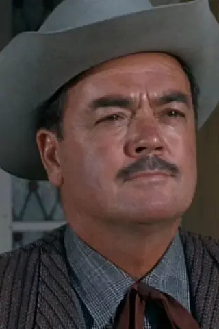 Peliculas de Harry Carter