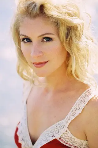 Peliculas de Staci Keanan