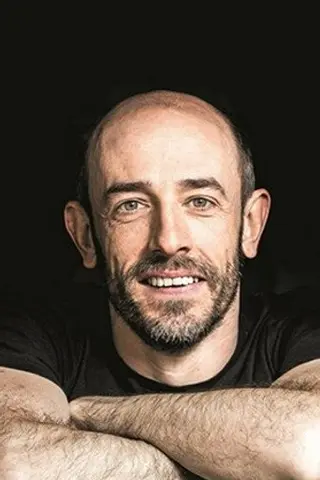 Peliculas de Csongor Kassai