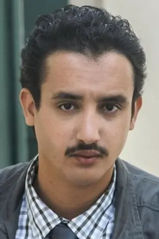 Peliculas de Mourad Boudaoud