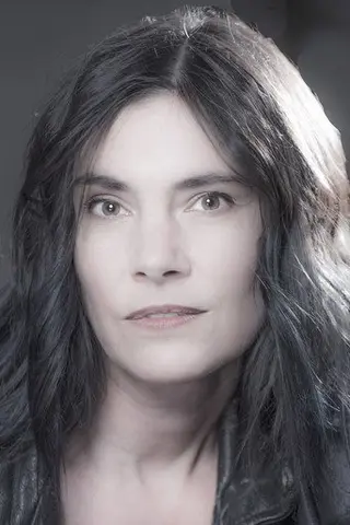 Peliculas de Liane Curtis