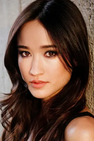 Peliculas de Christina Masterson