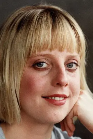 Peliculas de Emma Chambers