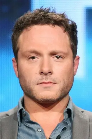 Peliculas de Nic Pizzolatto