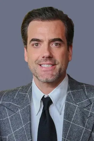 Peliculas de Daniel Ings
