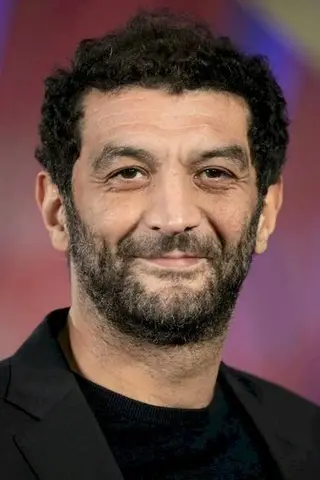 Peliculas de Ramzy Bedia