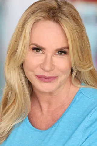 Peliculas de Cheryl Prater