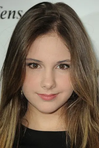 Peliculas de Clara Tiezzi